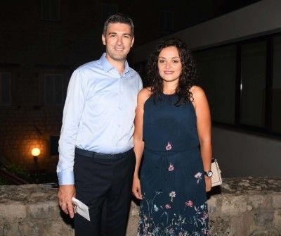 70. DLJI - GERANIUM, 20.08.2019. BY ZT - (25).JPG